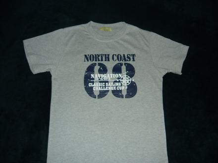 Pekné tričko 152-158, 152