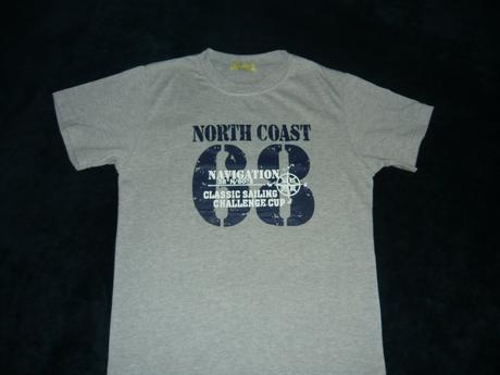 Pekné tričko 152-158, 152