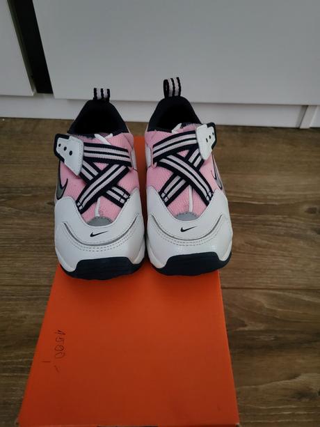 Tenisky nike, nike,28