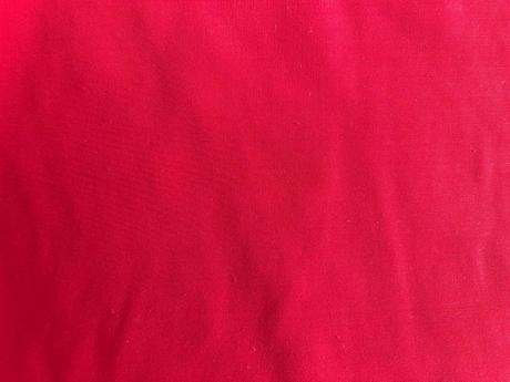 Sportove tricko zn. under armour, 128