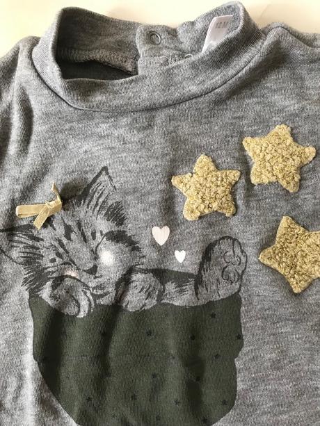 Idexe tričko, idexe,86