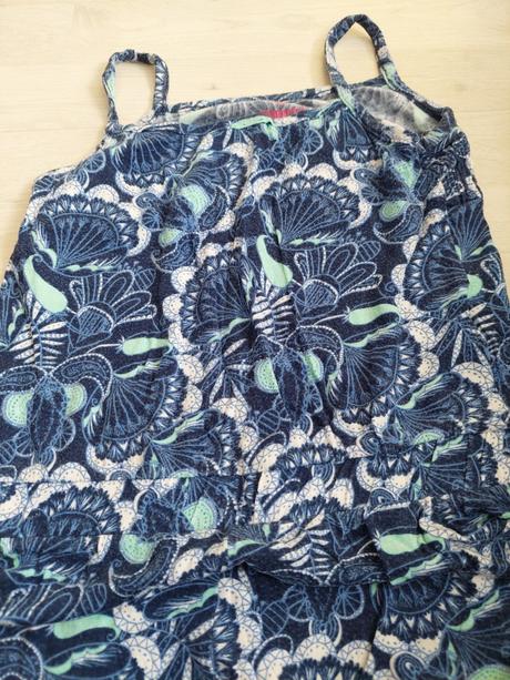 Overal č.134-140, pepperts,134