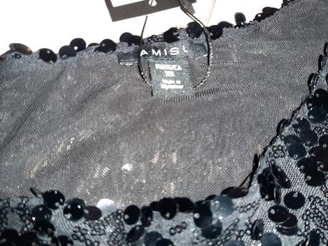 Tunika/šaty zara, zara,s