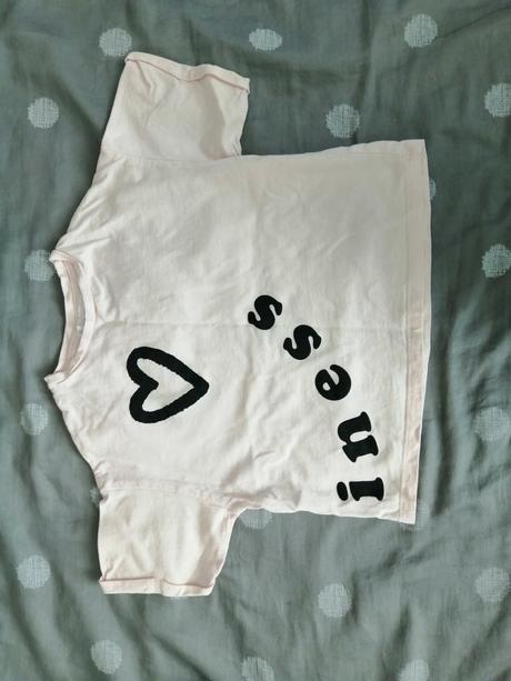 Tričká mango, mango,116