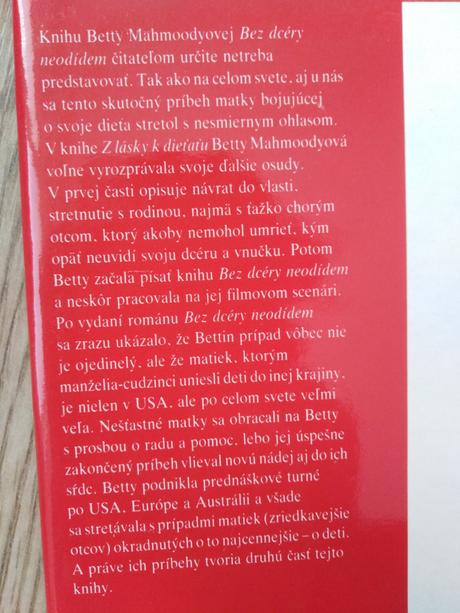 Podľa skutočnej udalosti,