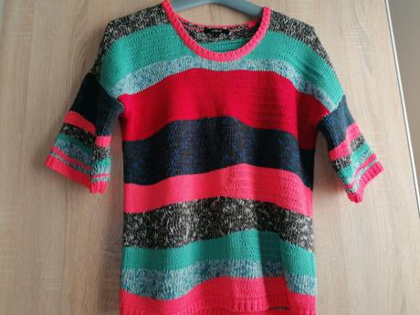 Sveter, lindex,s