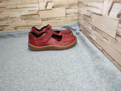 Rieker 38 - dámske kožené otvorené topánky, rieker,38