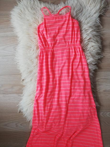 Šaty, young dimension,158