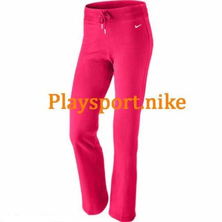 Nike, dámske tepláky , nike,m