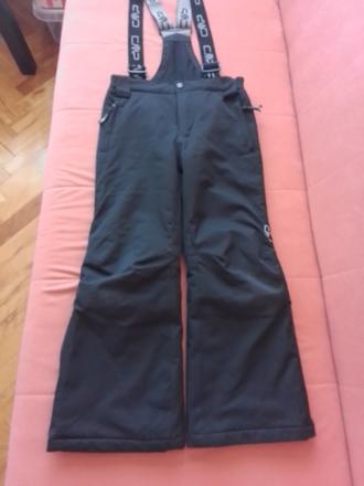 Detské otepľovačky č.128, cmp,128