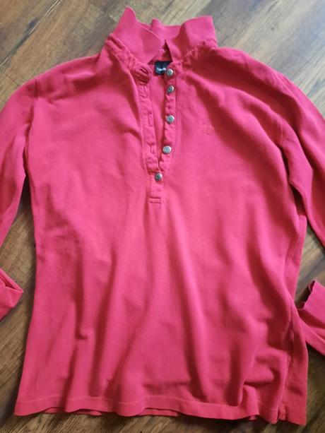 Tricko zn.calvin klein, calvin klein,36