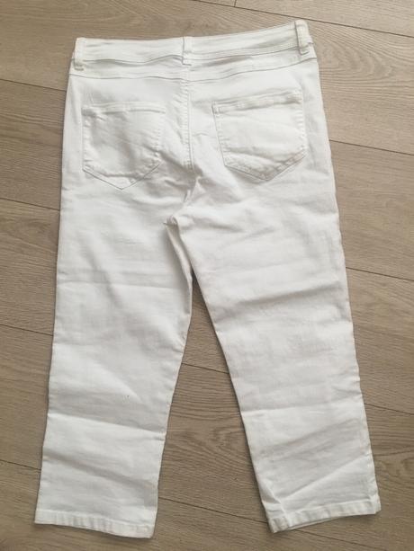 Nohavice, yessica,38