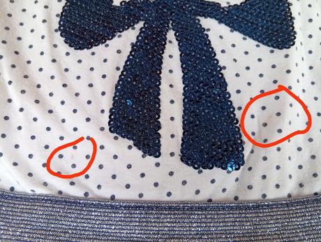 Šaty s tylovou sukňou, young dimension,116