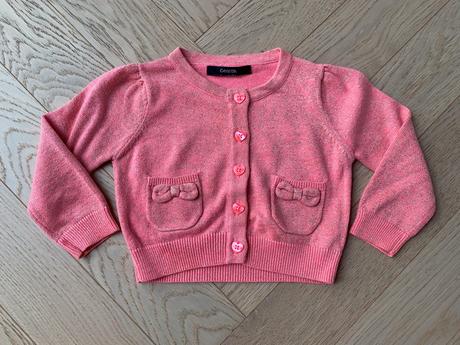 George svetrík, george,86