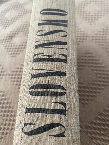 Dejiny slovensko tibenský ján a kol obzor 1971,