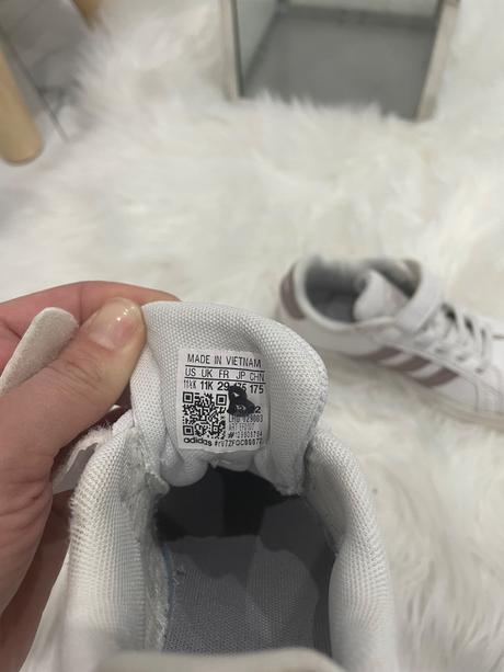 Botasky adidas, adidas,29