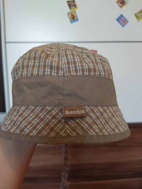 Klobucik, brendon,86