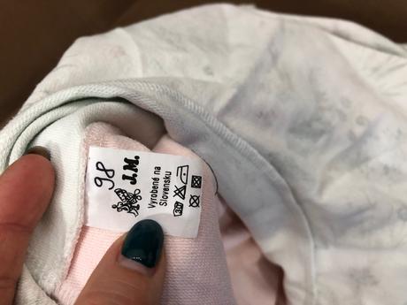 Teddy macko saty, 98