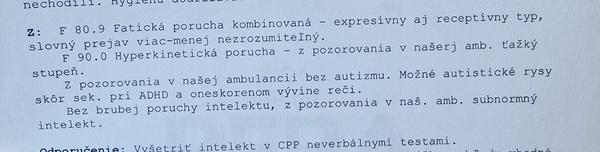 Predĺženie rodičovského príspevku. Máte skúsenosti?