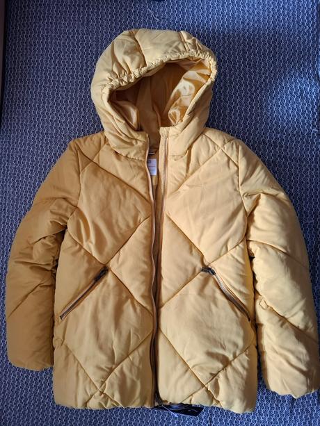 Nenosena zimna bunda, coccodrillo,146