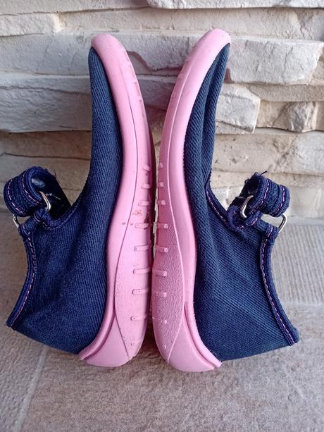 Papučky nazo mačičkove s postovnym, nazo,26