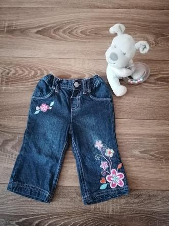 Rifle pre dievčatko, early days,62