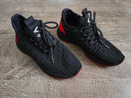 Tenisky vty / deichman 32, deichmann,32