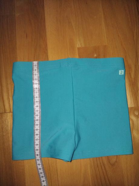 Chlapčenské plavky, nabaiji,104