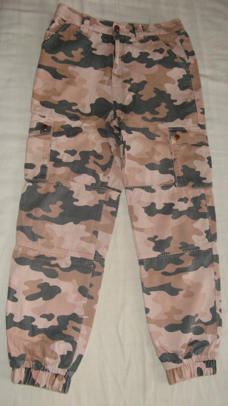 Maskačove kapsače - top stav, tesco,158