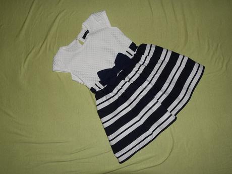 Satocky george, george,86