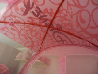 Domček na posteľ, šírka (cm): 90,dĺžka (cm): 180