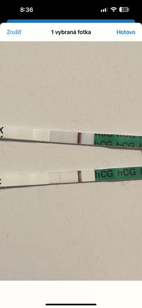 Čo si myslíte o týchto testoch?