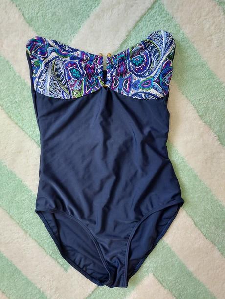 Jednodielne plavky, gate,34