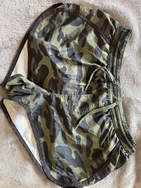 Plavky, calzedonia,140