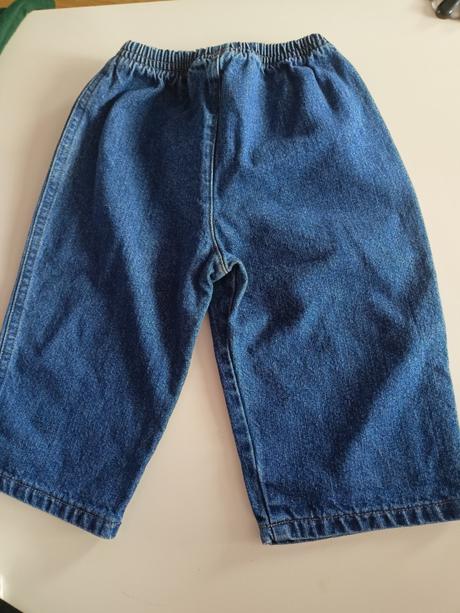 Rifle na gumu 74 zn.sanetta, sanetta,74