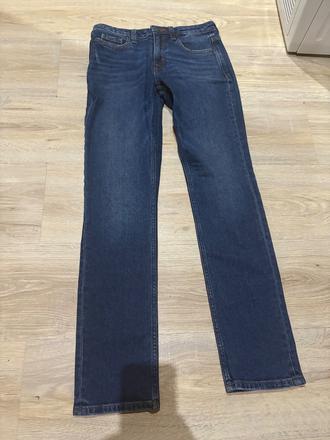 Rifle 25/30, esprit,24