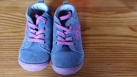 Topanky protetika c.20, protetika,20