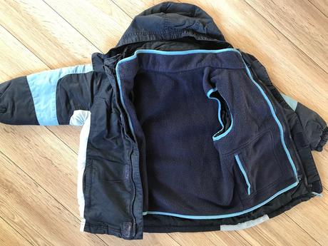 Bunda, marks & spencer,98