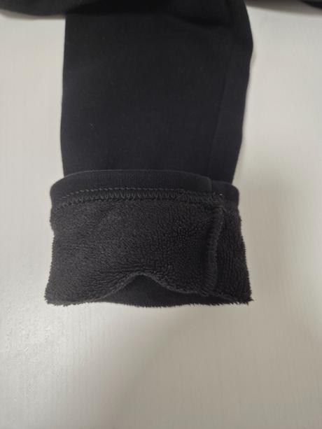 Zateplene leginy 146, 146