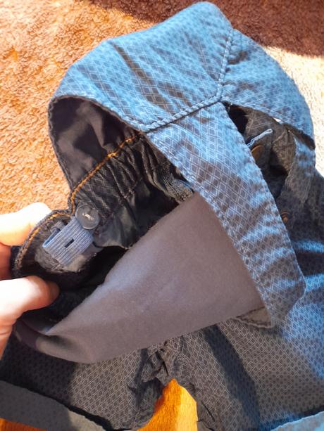 Šortky na traky, in extenso,92