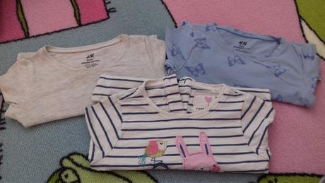 Natelnik next, next,92