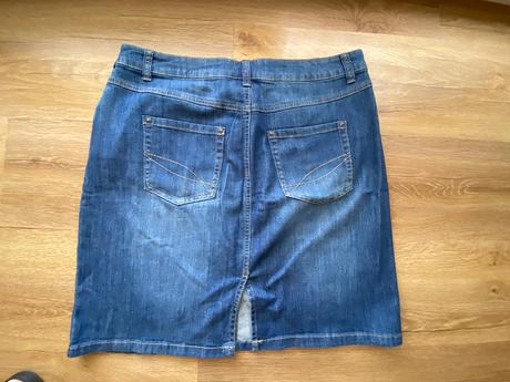 Sukna tchibo, tchibo,44