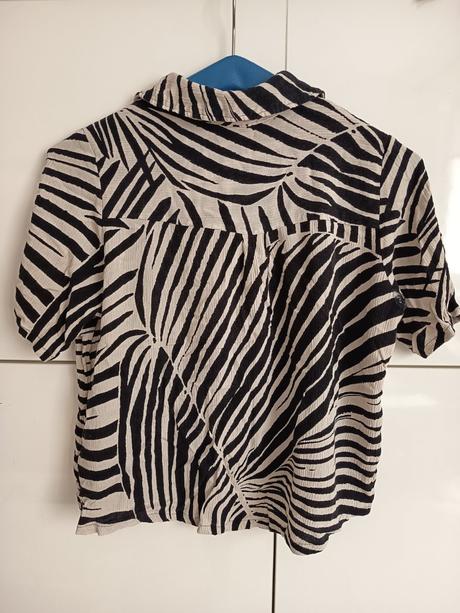 Blúzka reserved m, reserved,m