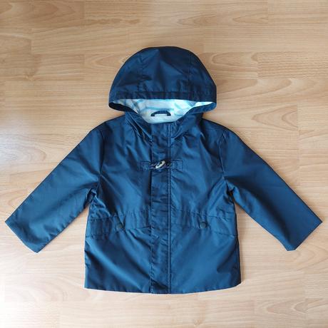 Prechodná bunda mango, mango,92