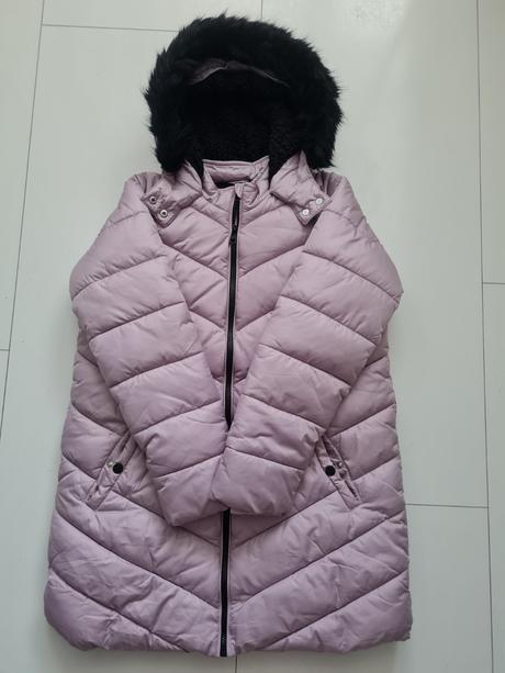 Bunda marks & spencer, marks & spencer,158
