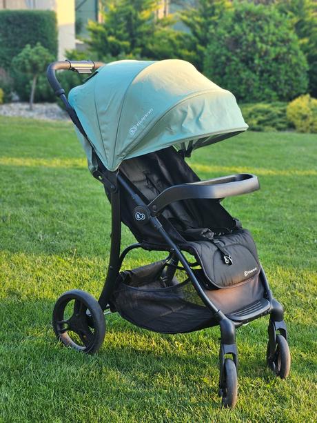 Športový kočík kinderkraft, kinderkraft,kinderkraft cruiser
