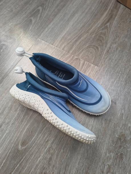 Topanky do mora, deichmann,28