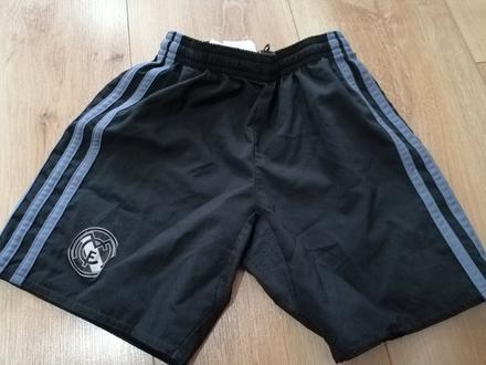 Kratasy adidas, adidas,128