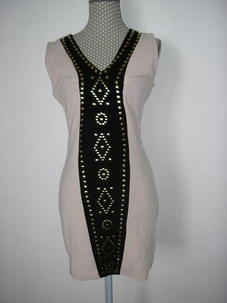 1338 predĺžená tunika, l