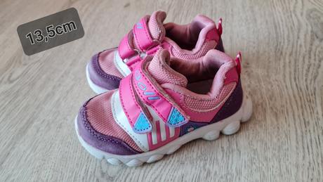 Topánky od 19-29, 24